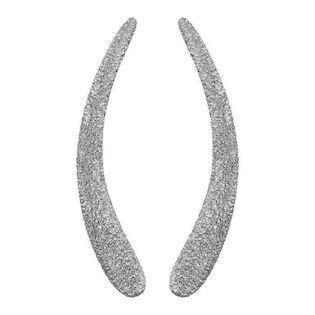 Køb model 672-S08, 925 sterling sølv her hos Houmann.dk
